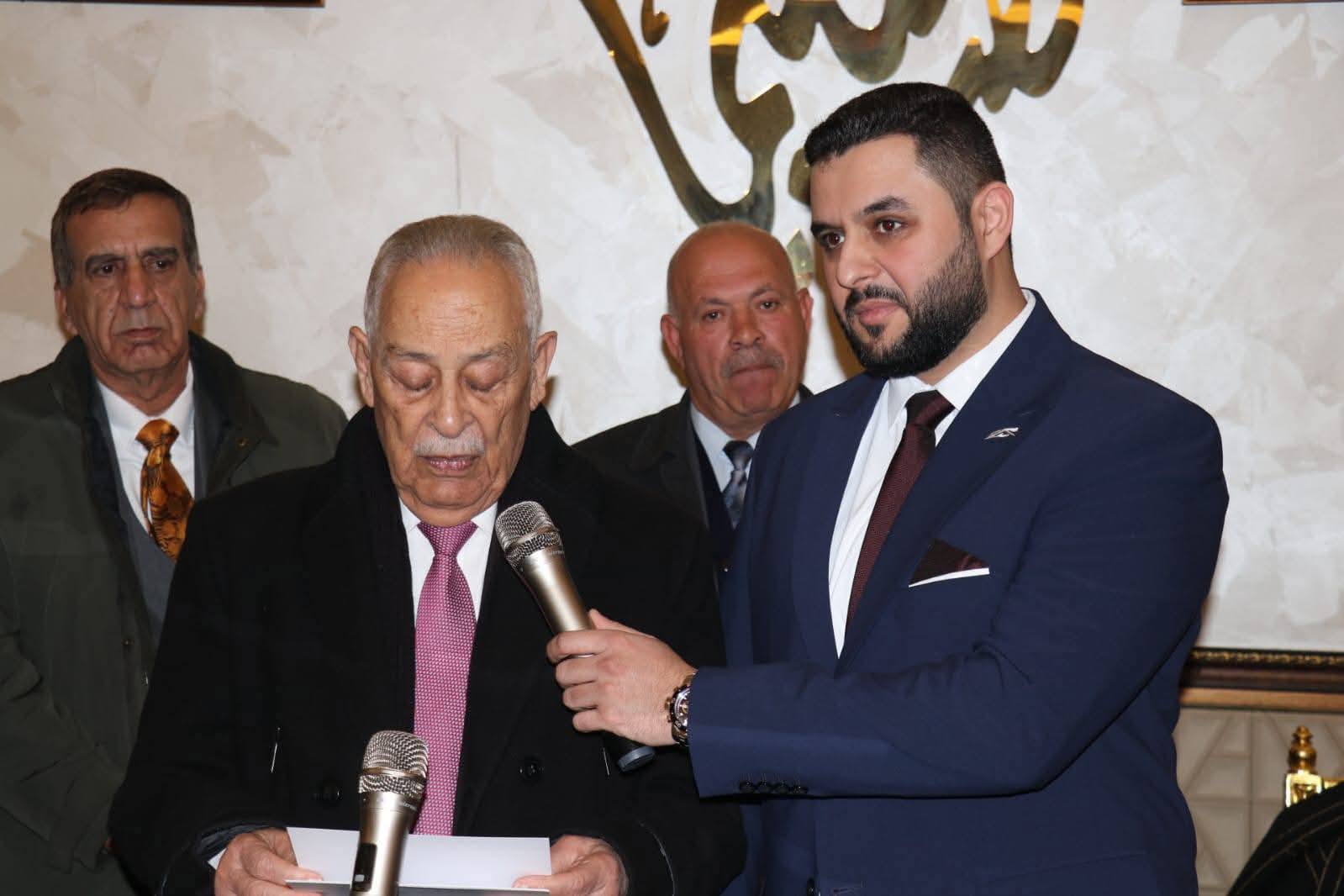 613790981 10237937416990487 5944917689807466499 n - وكالة عكاظ الاخبارية