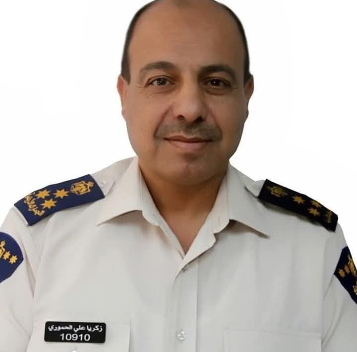 614315380 1263882079180263 2600271030930722118 n - وكالة عكاظ الاخبارية