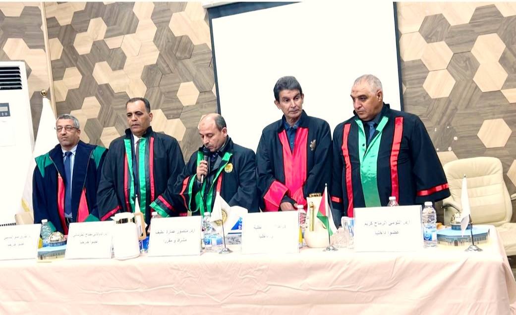 615392507 1326980822802804 1339070129145518252 n - وكالة عكاظ الاخبارية