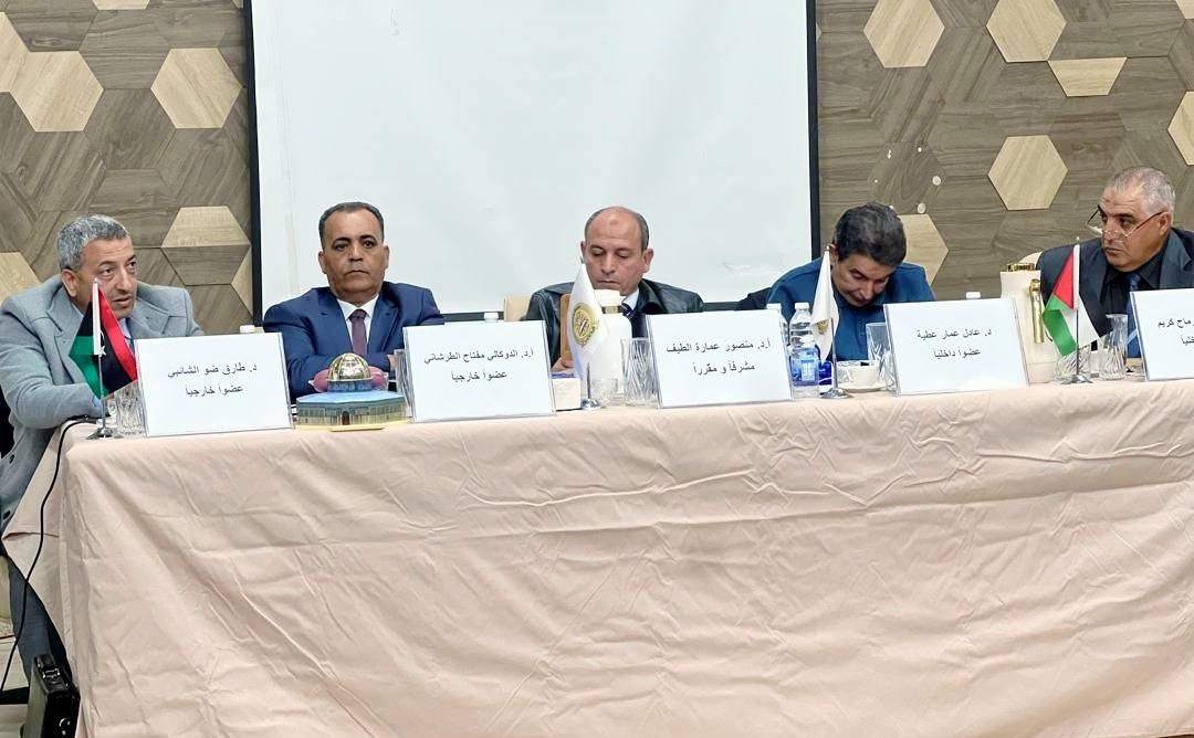 615578472 1326980559469497 8602443828885505672 n - وكالة عكاظ الاخبارية