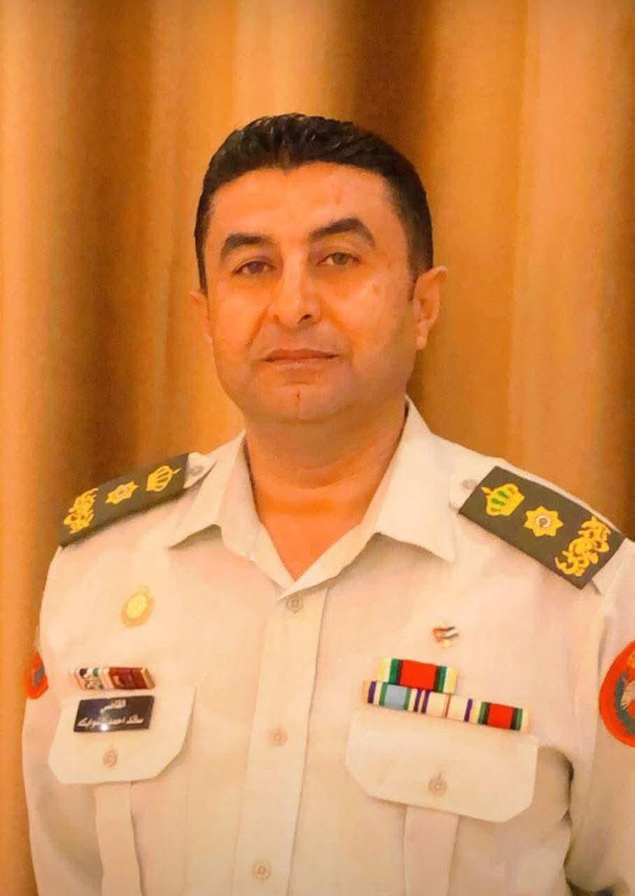 615895153 2767781403566503 3323361444444448819 n - وكالة عكاظ الاخبارية