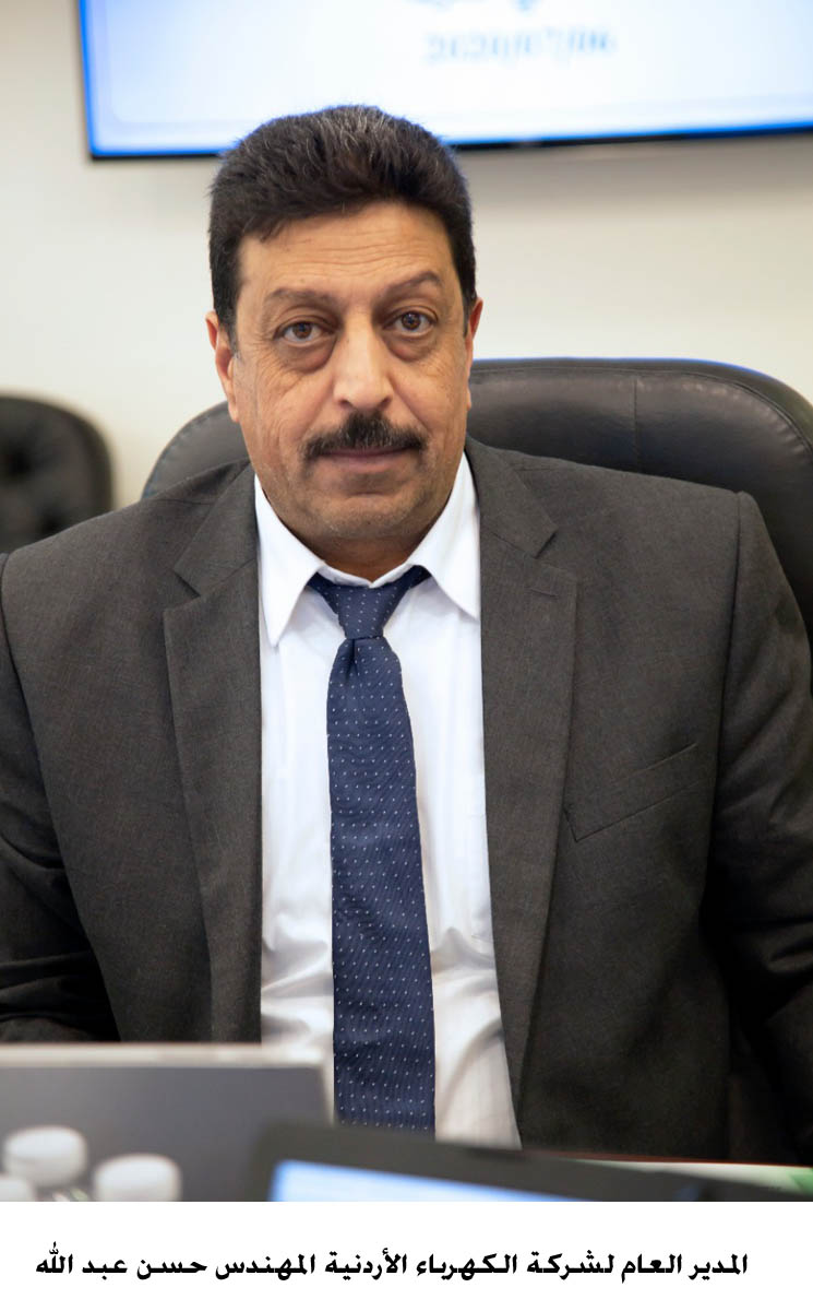 616543764 1290405496468943 7631494335378386565 n - وكالة عكاظ الاخبارية