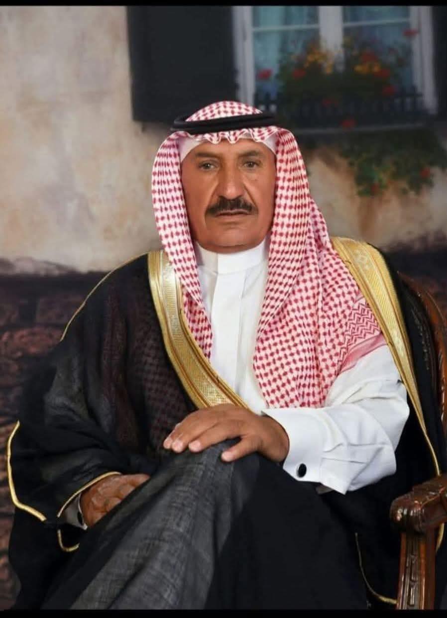 616767072 4518953091710632 7615971160387433158 n - وكالة عكاظ الاخبارية