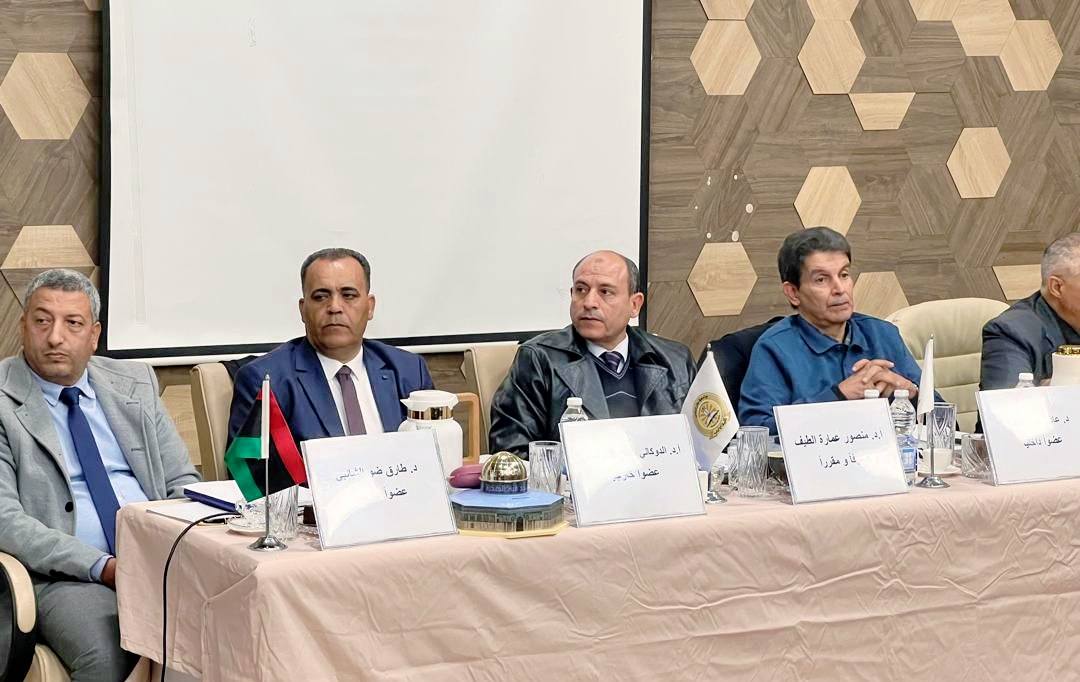 617763450 1326980439469509 5314654913052488165 n - وكالة عكاظ الاخبارية