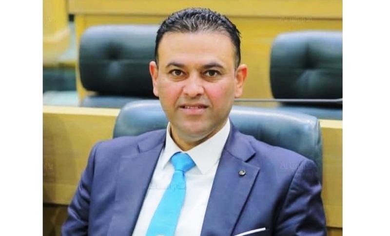 617796738 10226409891668453 5614575650442808896 n - وكالة عكاظ الاخبارية
