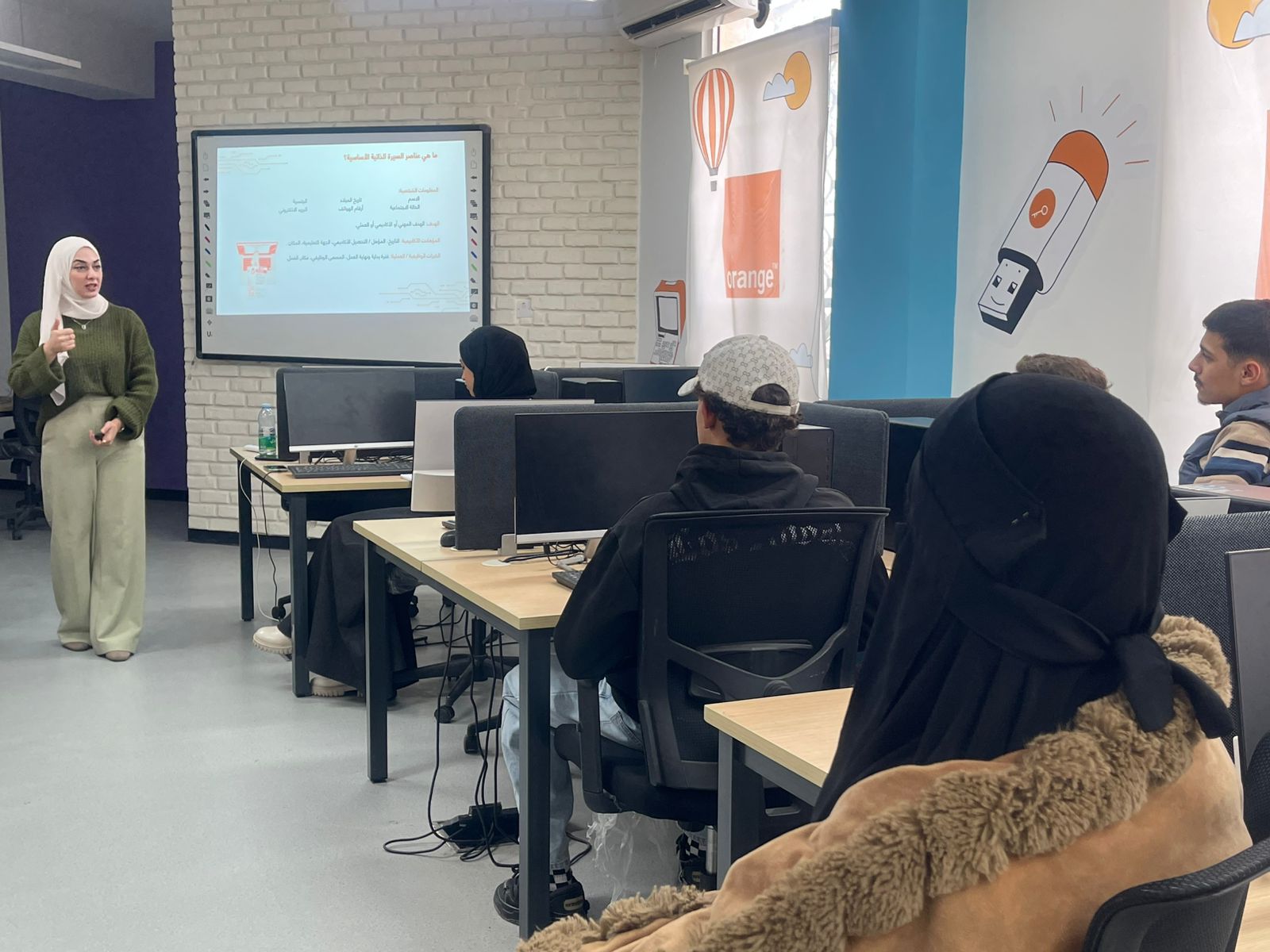 61d8ebb0 1fdf 4adb 9a29 8209920673d6 - وكالة عكاظ الاخبارية