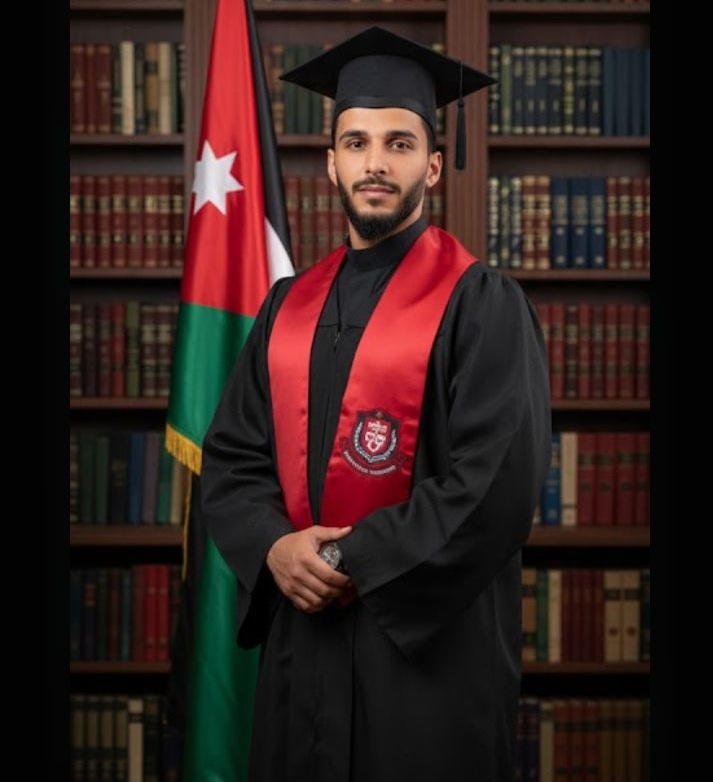 622407239 915338620951388 3074736045274134925 n - وكالة عكاظ الاخبارية