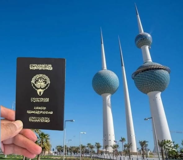 622678855 1338442598321090 3019808632498406446 n - وكالة عكاظ الاخبارية