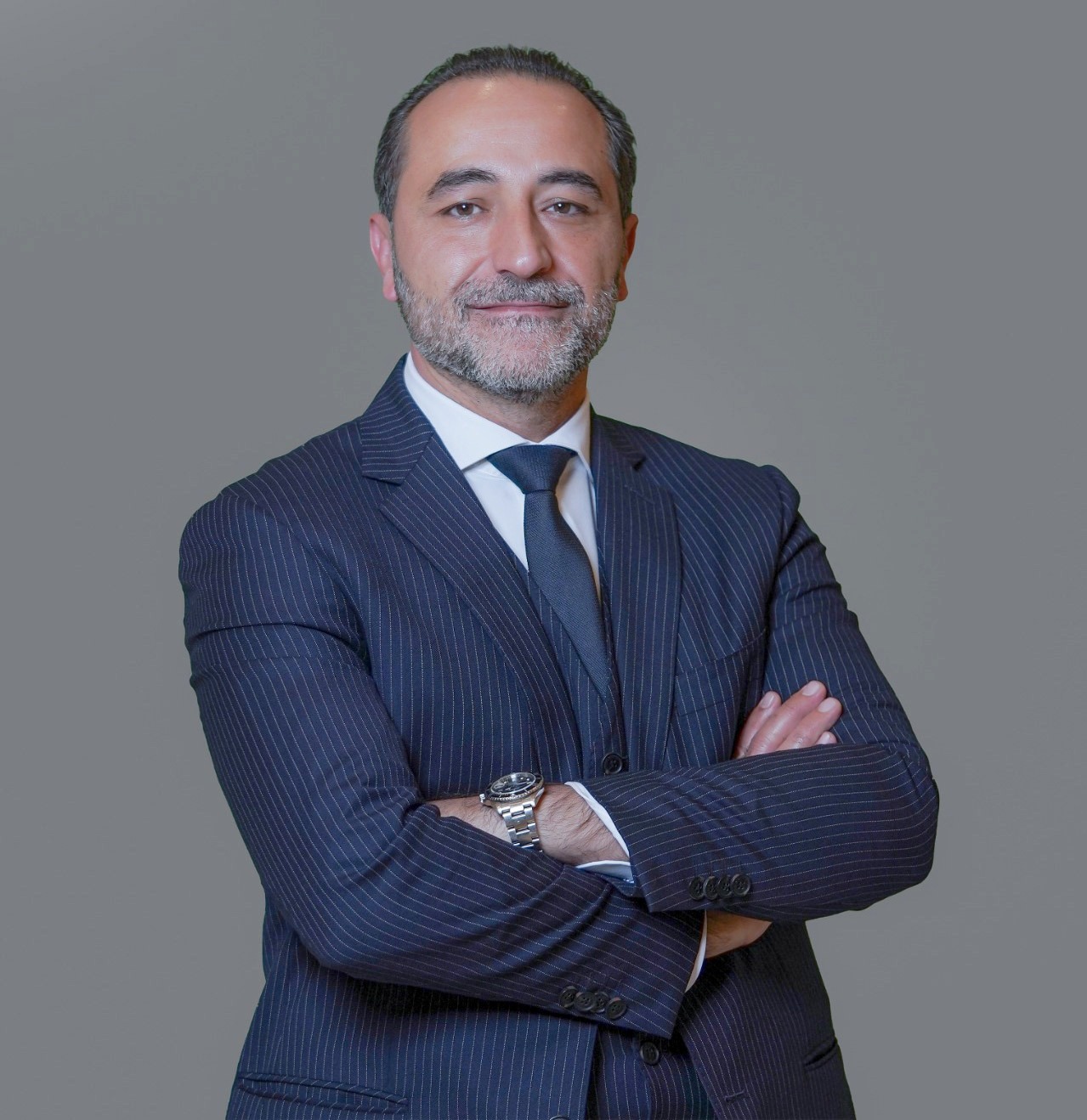 6717a861440a1e0ff80ccf7c8d6f1e53 - وكالة عكاظ الاخبارية