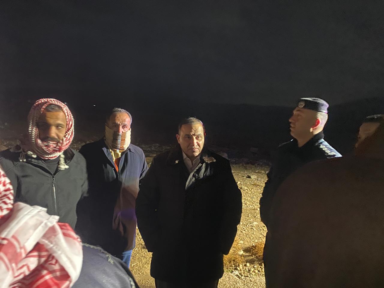 694d0dd5 4ff1 4143 a61a 4cb98f668dd1 - وكالة عكاظ الاخبارية