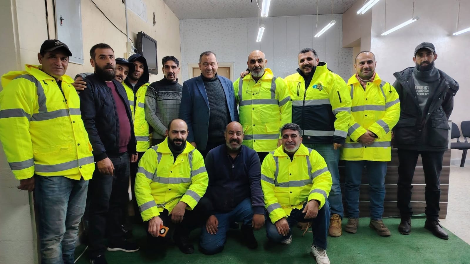 6ff9c9dd 99f4 45c0 99c1 d6c0c9e1b8d0 - وكالة عكاظ الاخبارية