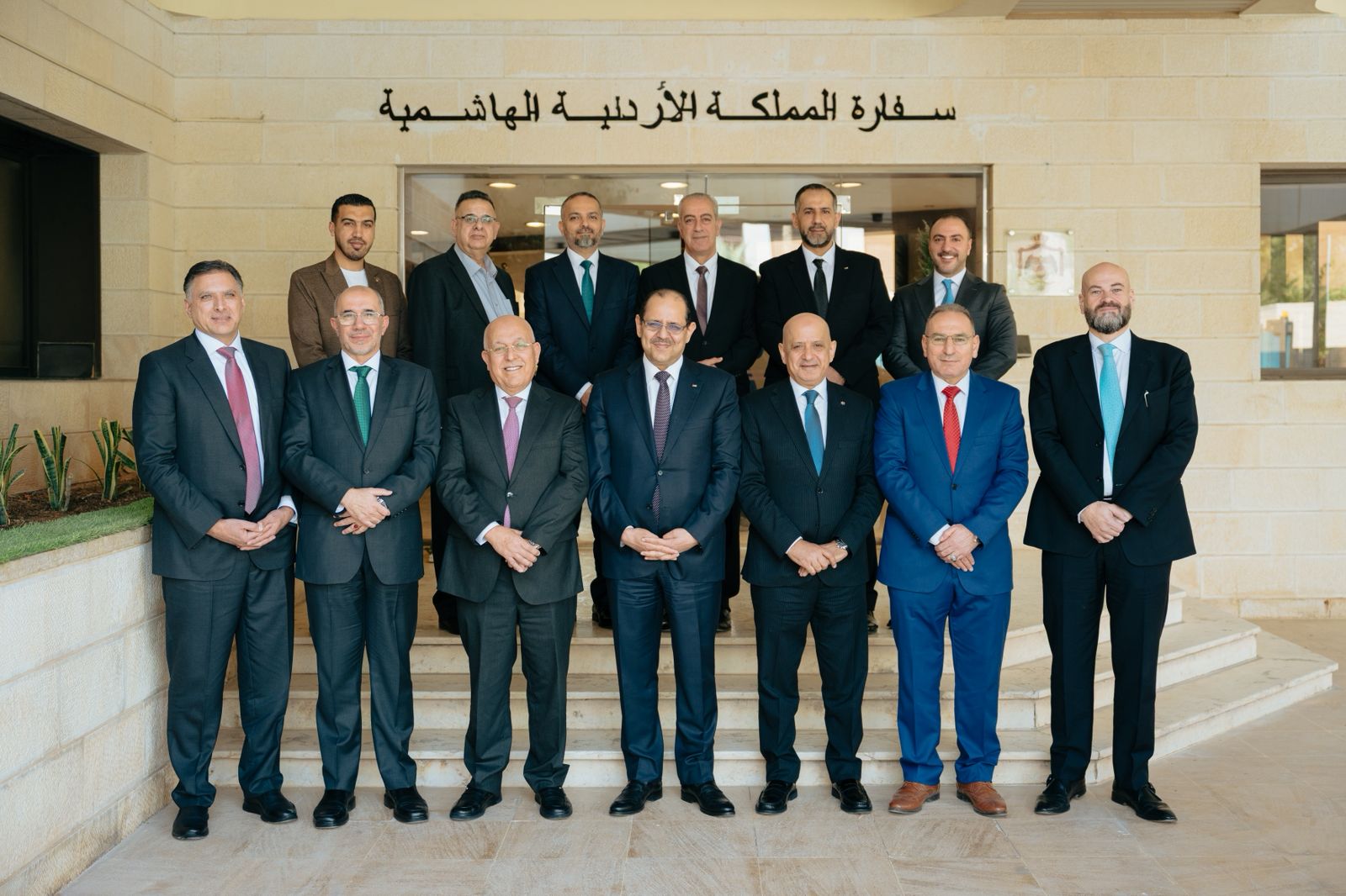 71c4b218 d3e5 423b 92c4 9a3addf0a6b4 - وكالة عكاظ الاخبارية