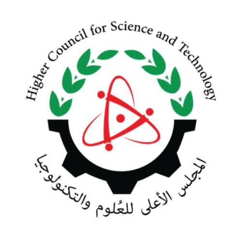 76059e34 fd9f 4753 8ca2 7ed82aa090cd - وكالة عكاظ الاخبارية