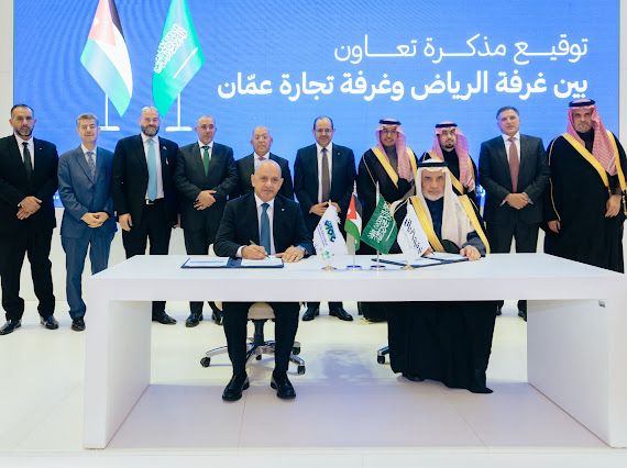 83d628b9 b4ac 429c 988d 5e2e168870c1 - وكالة عكاظ الاخبارية