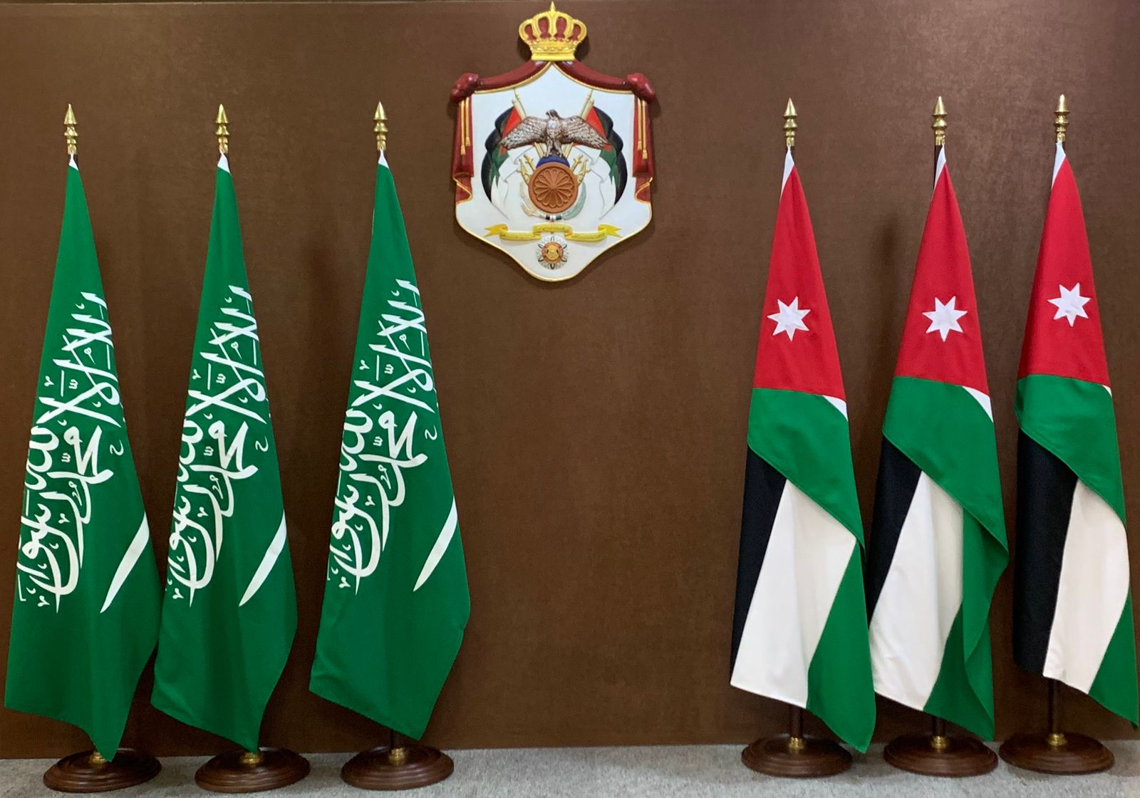 8caf5ffa 59df 4aaa a726 e20e44568566 - وكالة عكاظ الاخبارية