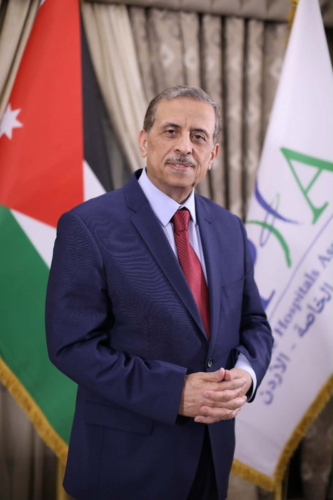 8e963663 eb11 4f2a ab44 21fe478615c4 - وكالة عكاظ الاخبارية
