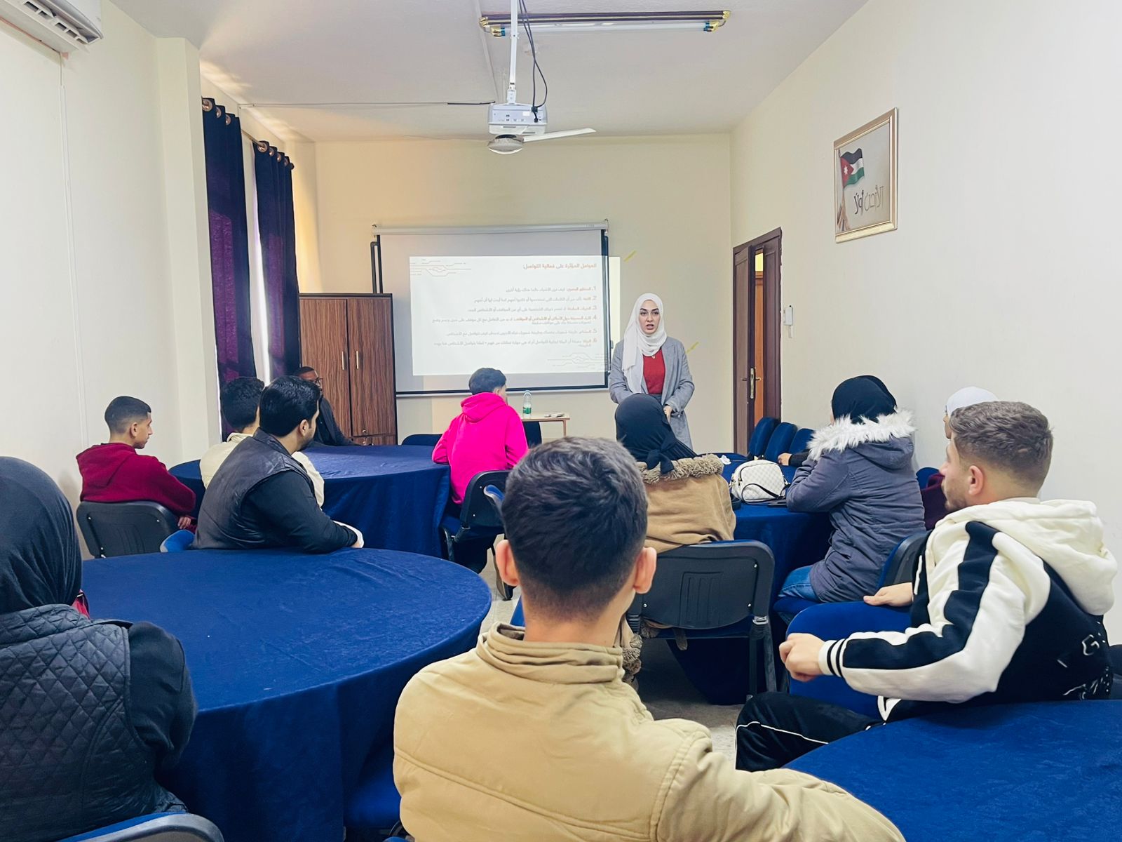 97cc839b 51bd 462f a498 852168ac1946 - وكالة عكاظ الاخبارية