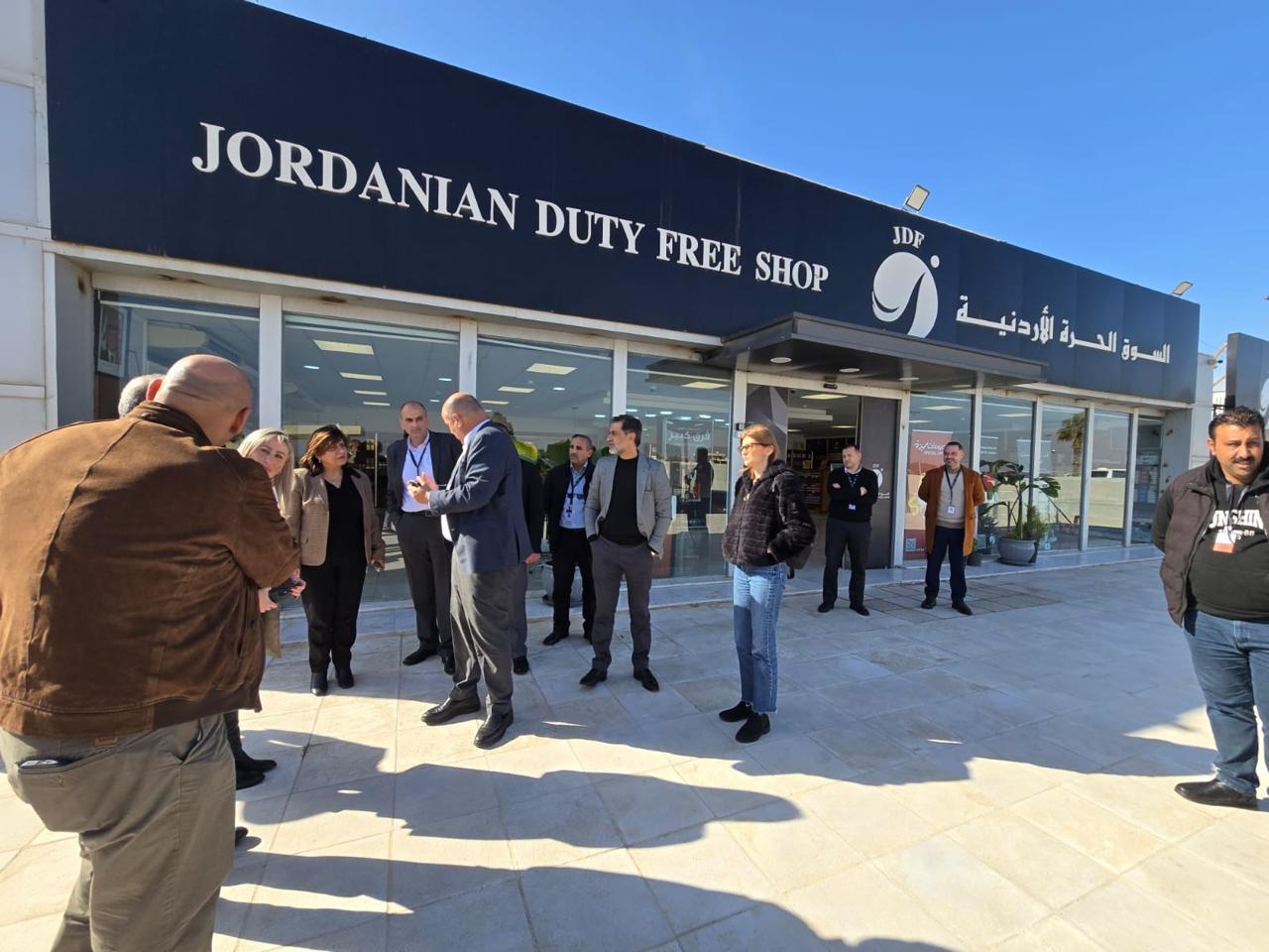 98031409 876c 4d47 a0c3 7c7a5c291d8e - وكالة عكاظ الاخبارية