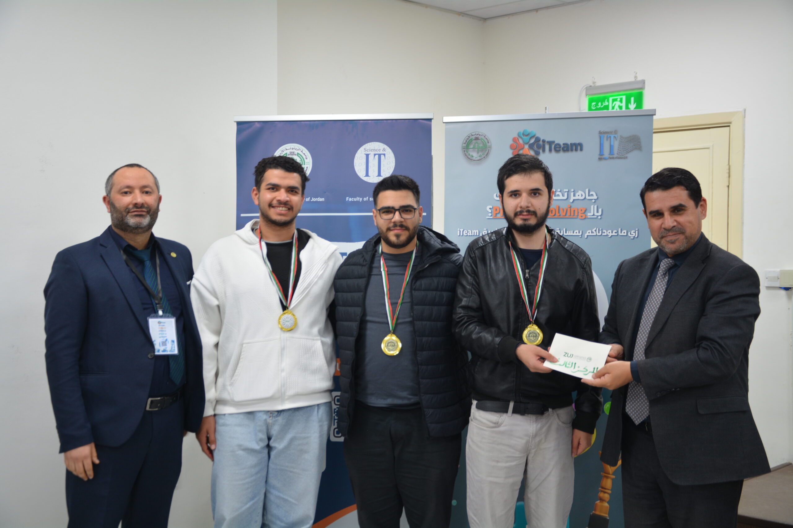 DSC 1154 1 - وكالة عكاظ الاخبارية