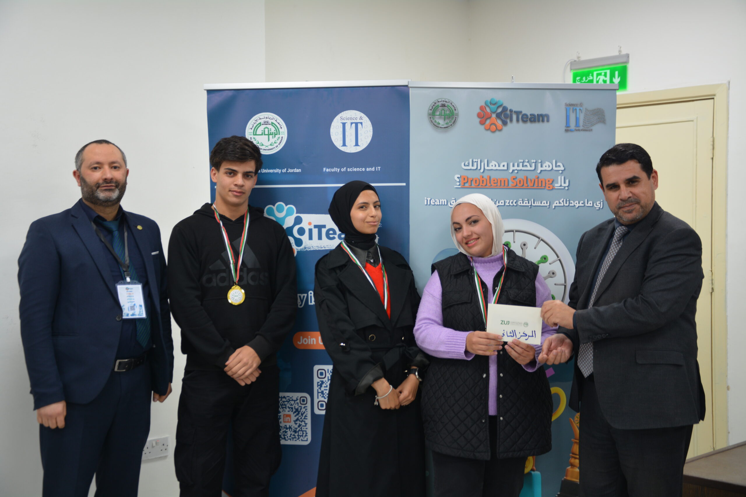 DSC 1156 1 - وكالة عكاظ الاخبارية