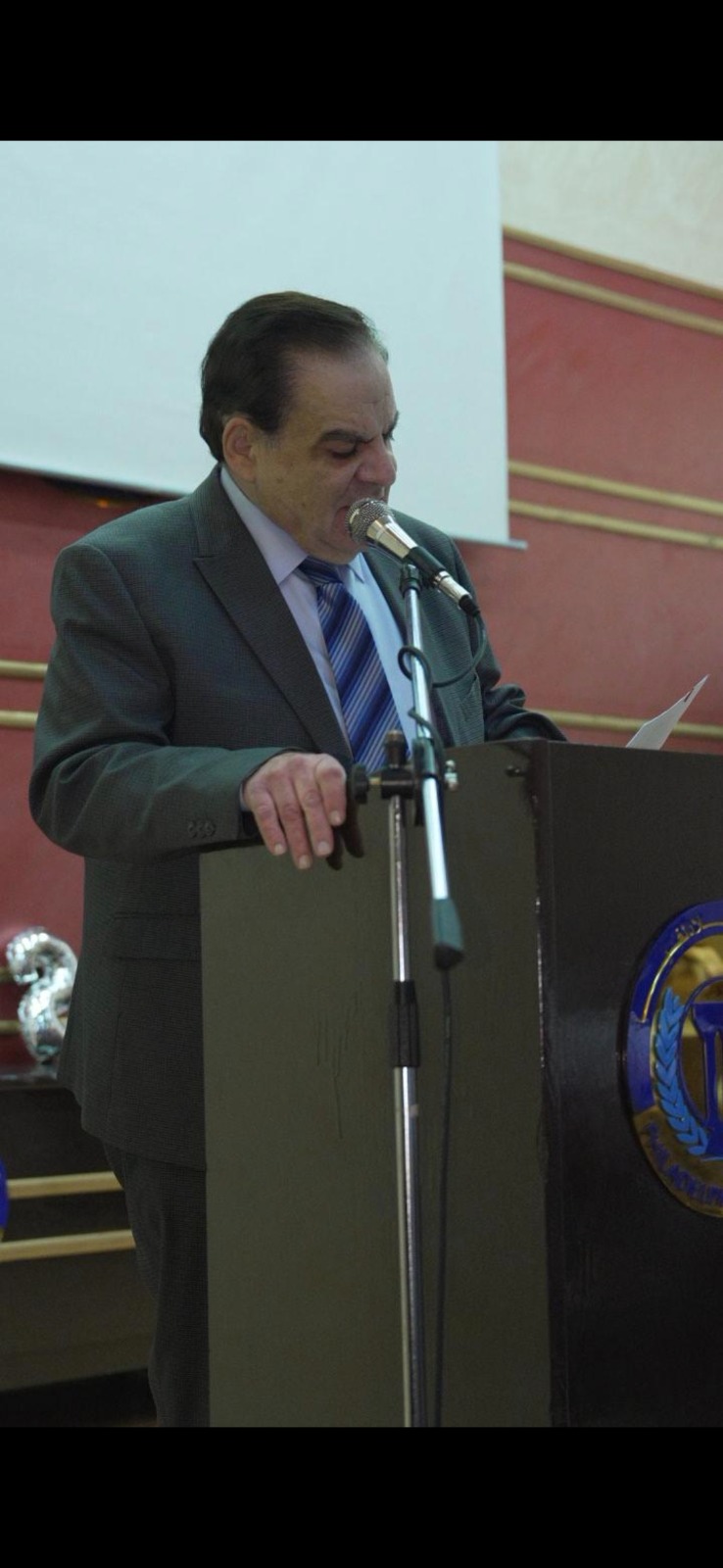 IMG 20260103 WA0149 - وكالة عكاظ الاخبارية