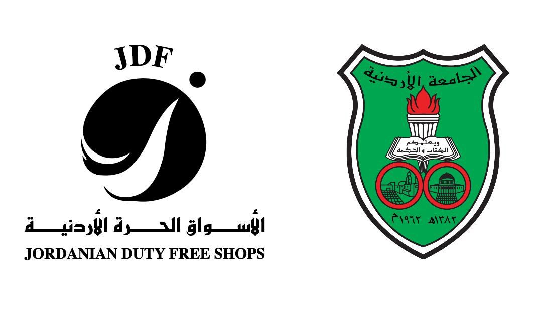 IMG 20260115 WA0115 - وكالة عكاظ الاخبارية