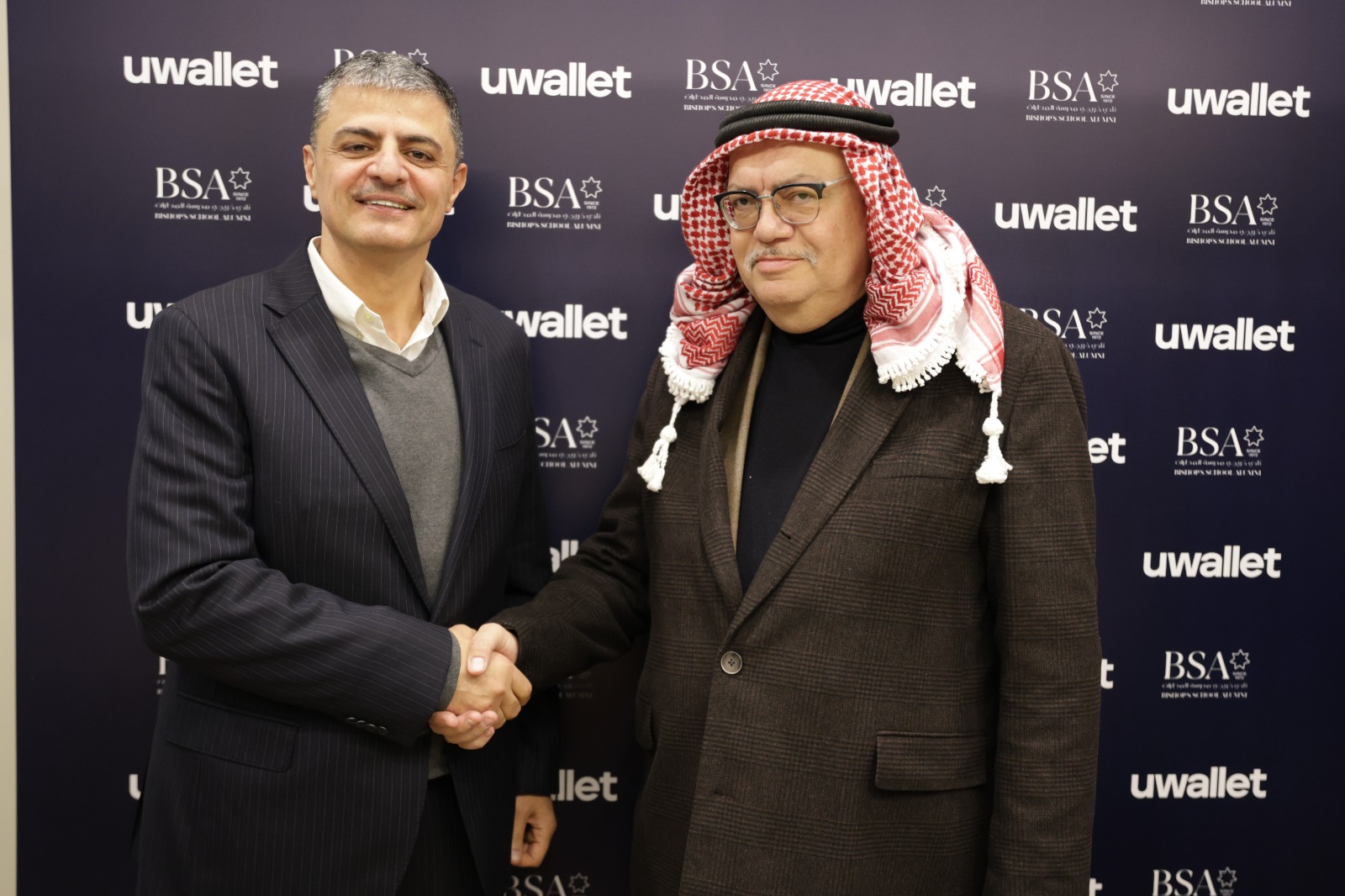 IMG 20260120 WA0344 - وكالة عكاظ الاخبارية