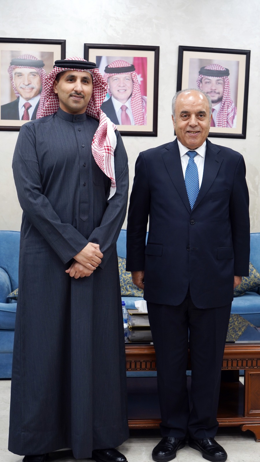 IMG 20260127 WA0086 - وكالة عكاظ الاخبارية