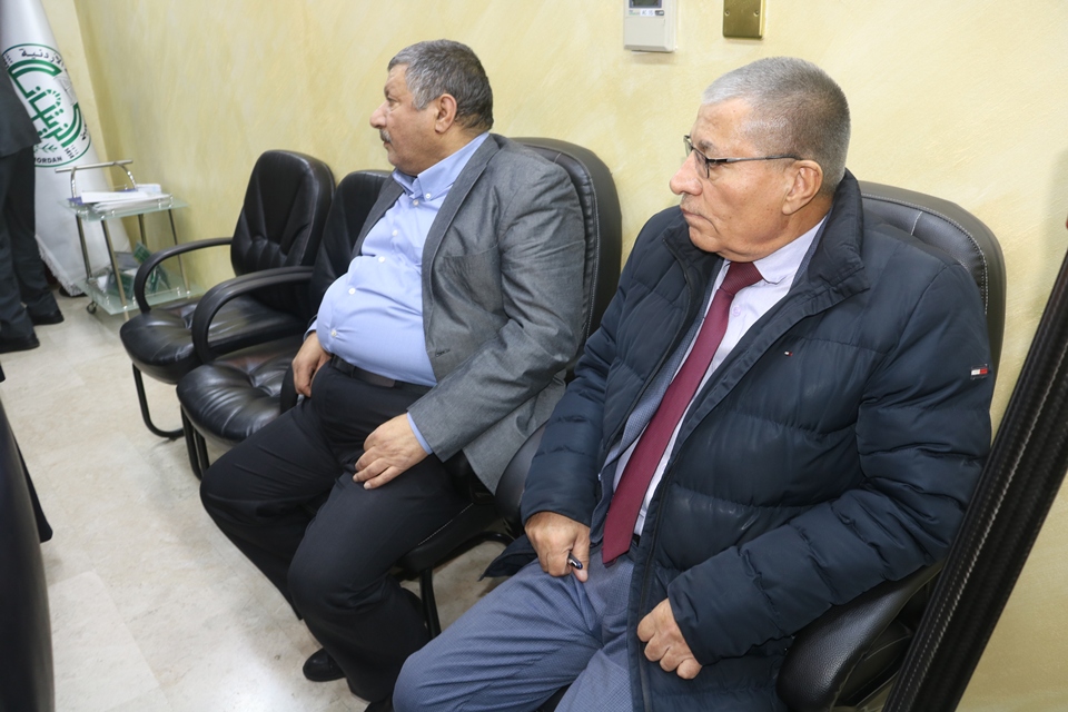 IMG 1548 - وكالة عكاظ الاخبارية