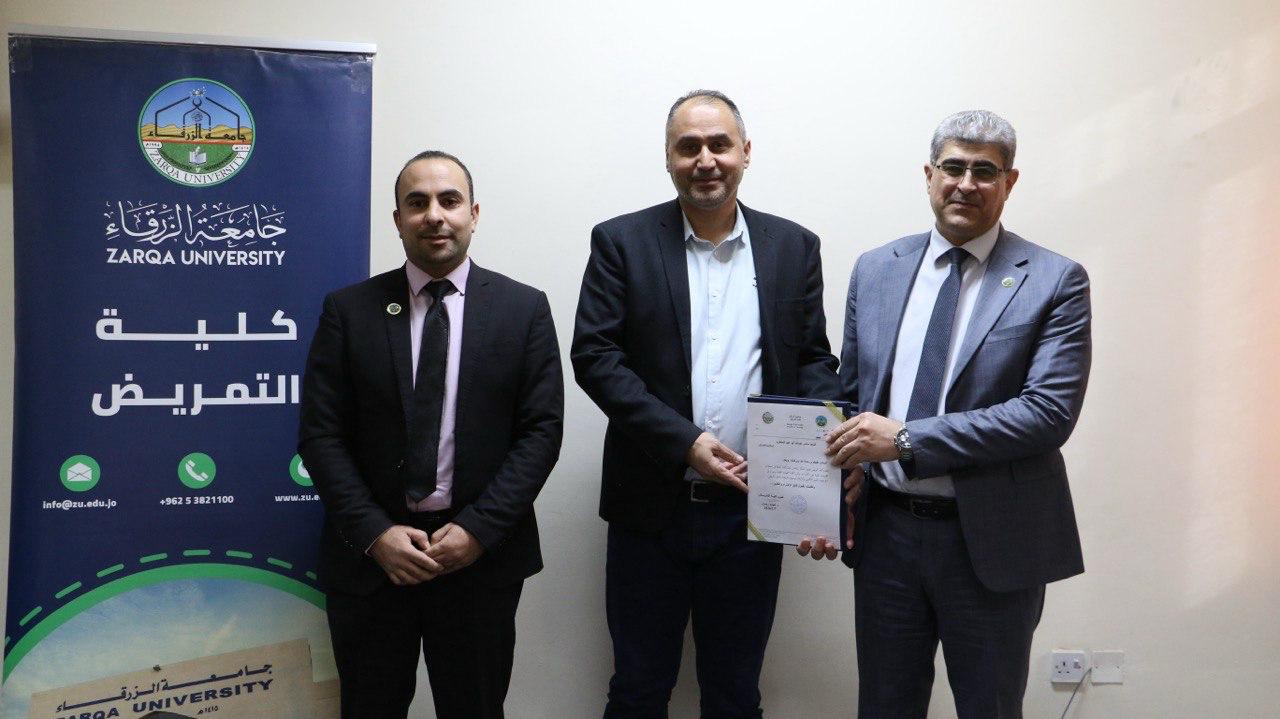 a1a63559 aeaf 46d1 9b41 820522e7161f - وكالة عكاظ الاخبارية