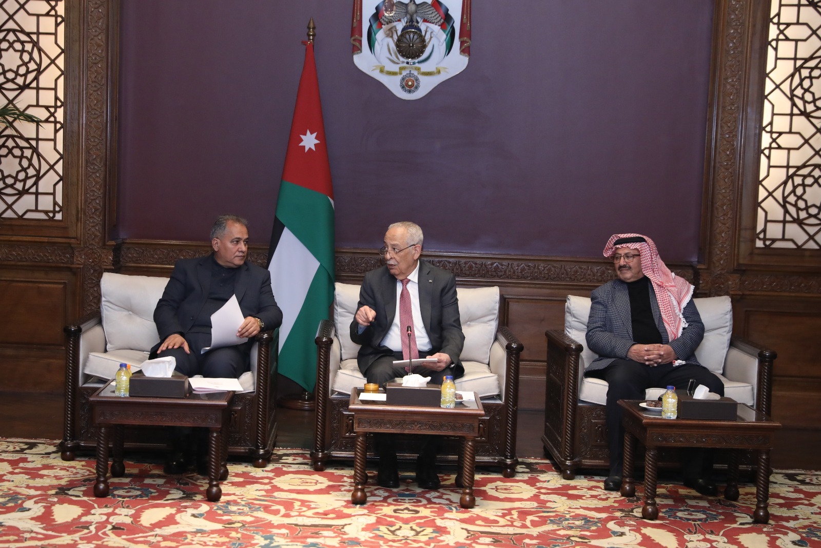 a2d07ff1 a2fc 438e a9bc afb888579b2e - وكالة عكاظ الاخبارية