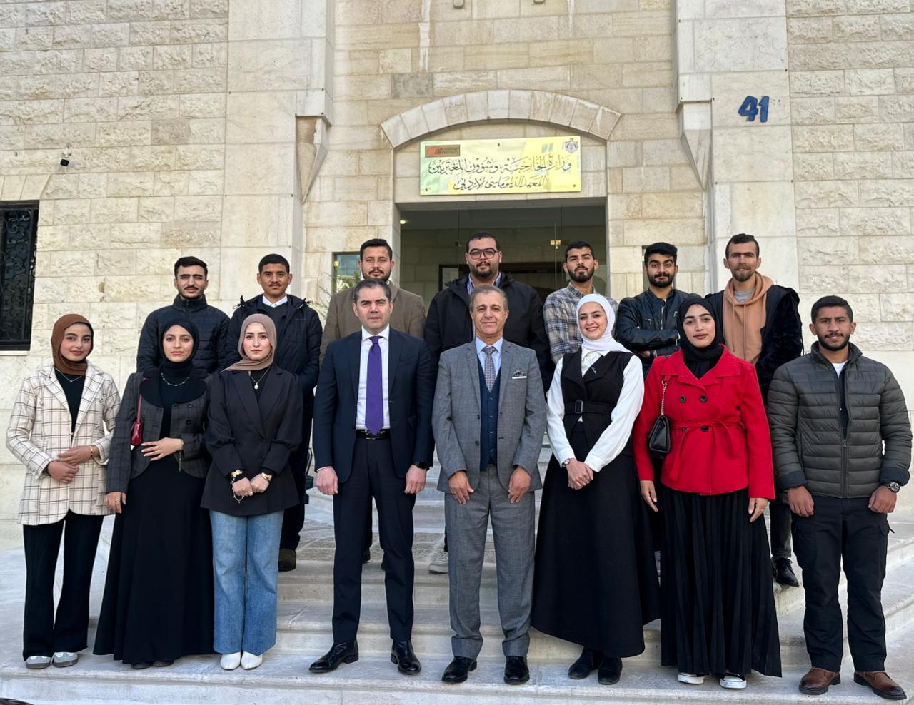 a4e284de c695 466c abd8 04c55f592518 - وكالة عكاظ الاخبارية