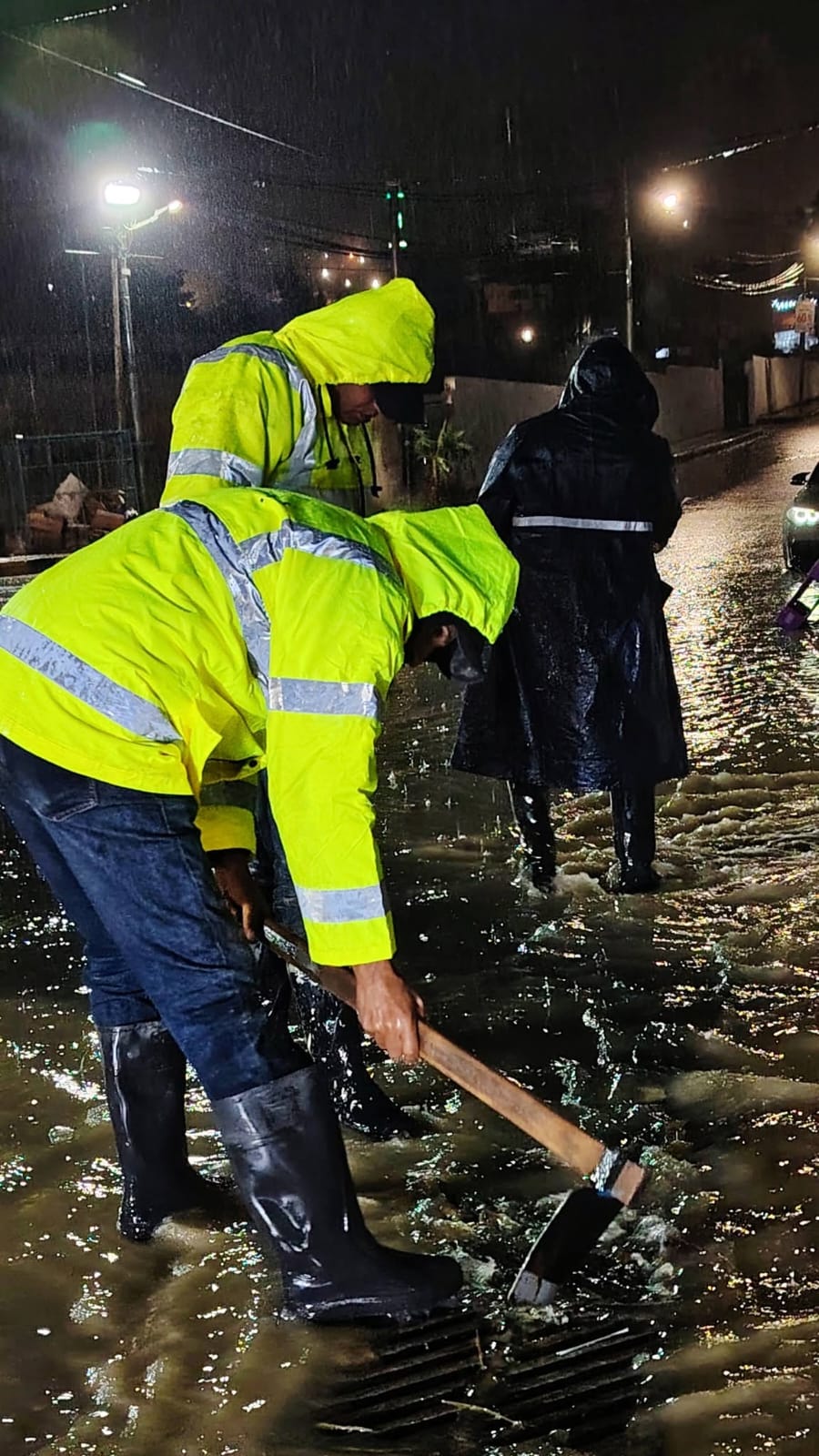 a99cecb4 6c92 441c 9c39 d2cedd98161f - وكالة عكاظ الاخبارية