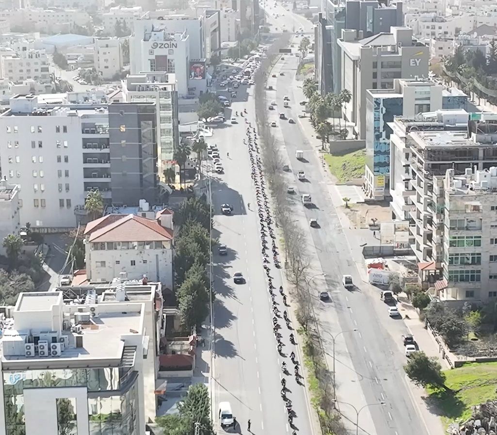 aae95adc 663c 4f30 b13f f00d72432429 - وكالة عكاظ الاخبارية