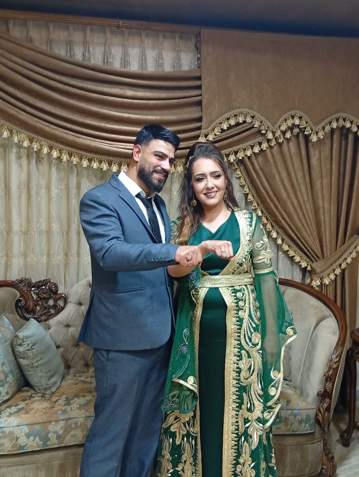 acf7d9e3 545c 4264 a28e cc086f78eac3 - وكالة عكاظ الاخبارية