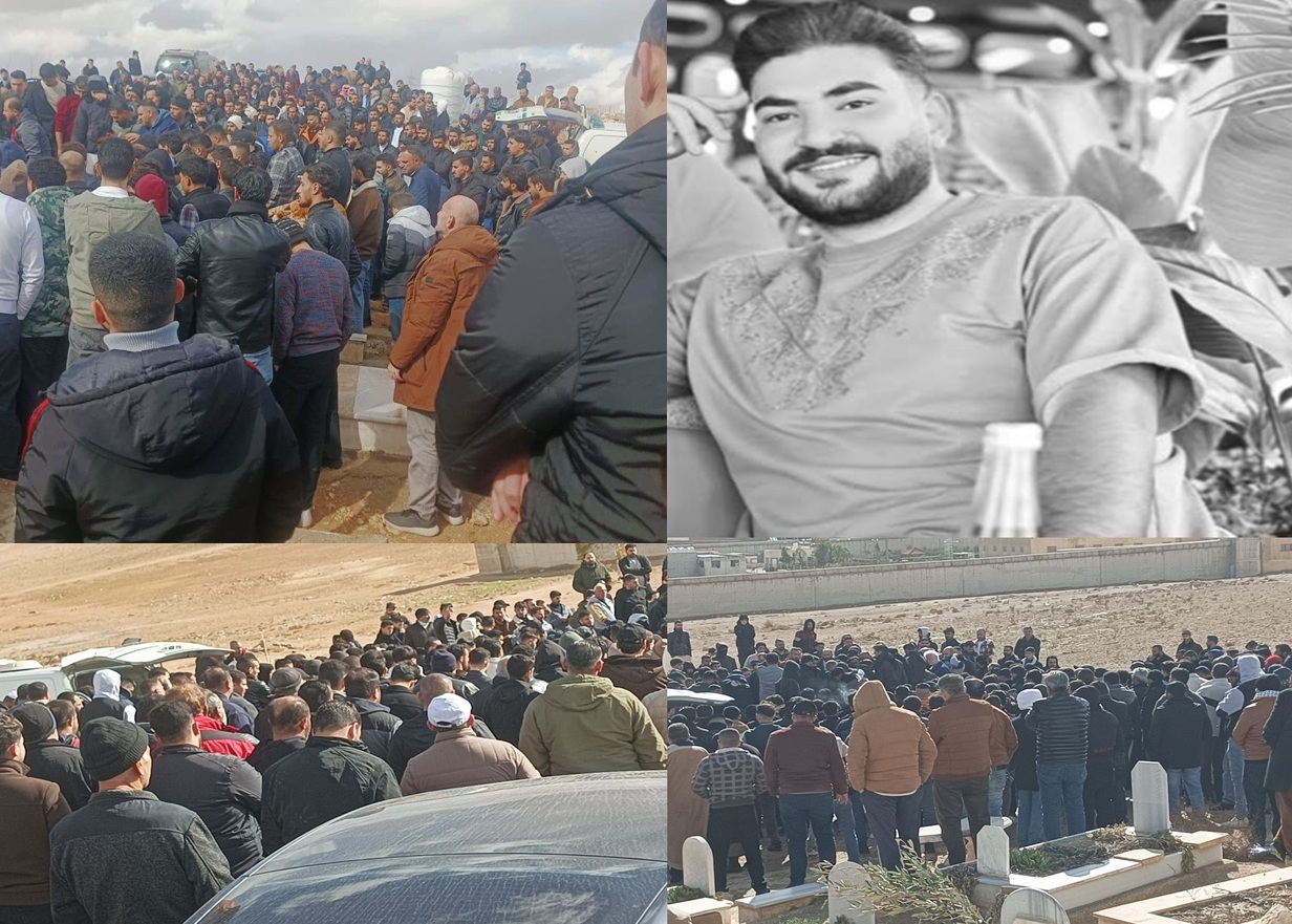 ad8719c8 51d3 4598 bd40 e16a0dd9d48d - وكالة عكاظ الاخبارية