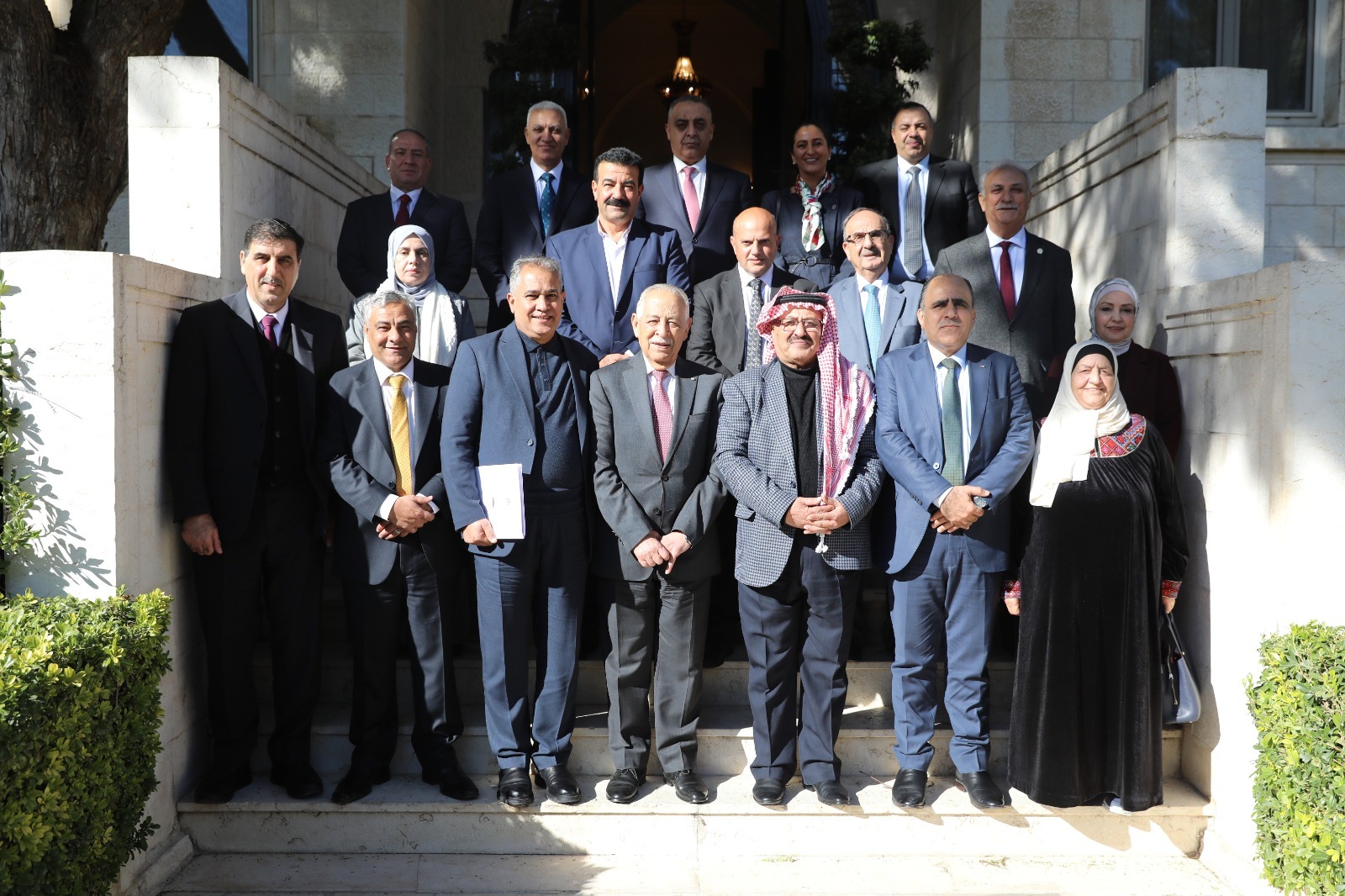 b096508b f7ea 44ca 8019 9d509c46c675 - وكالة عكاظ الاخبارية