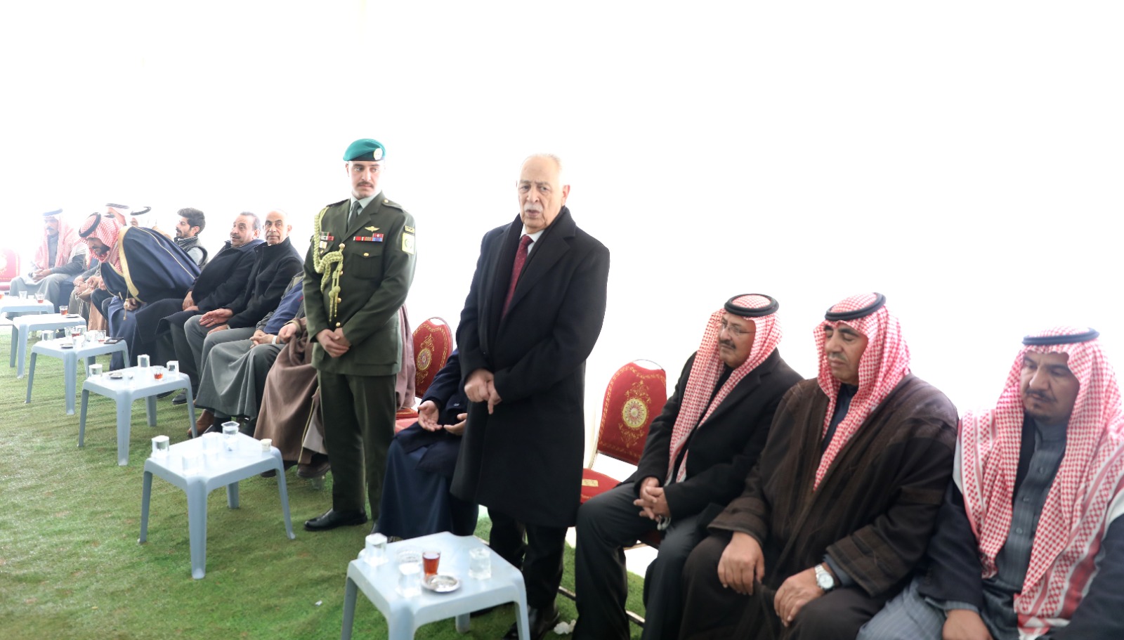 bb24ee3e 7e7a 4017 94f5 1c336cd8f4b1 - وكالة عكاظ الاخبارية