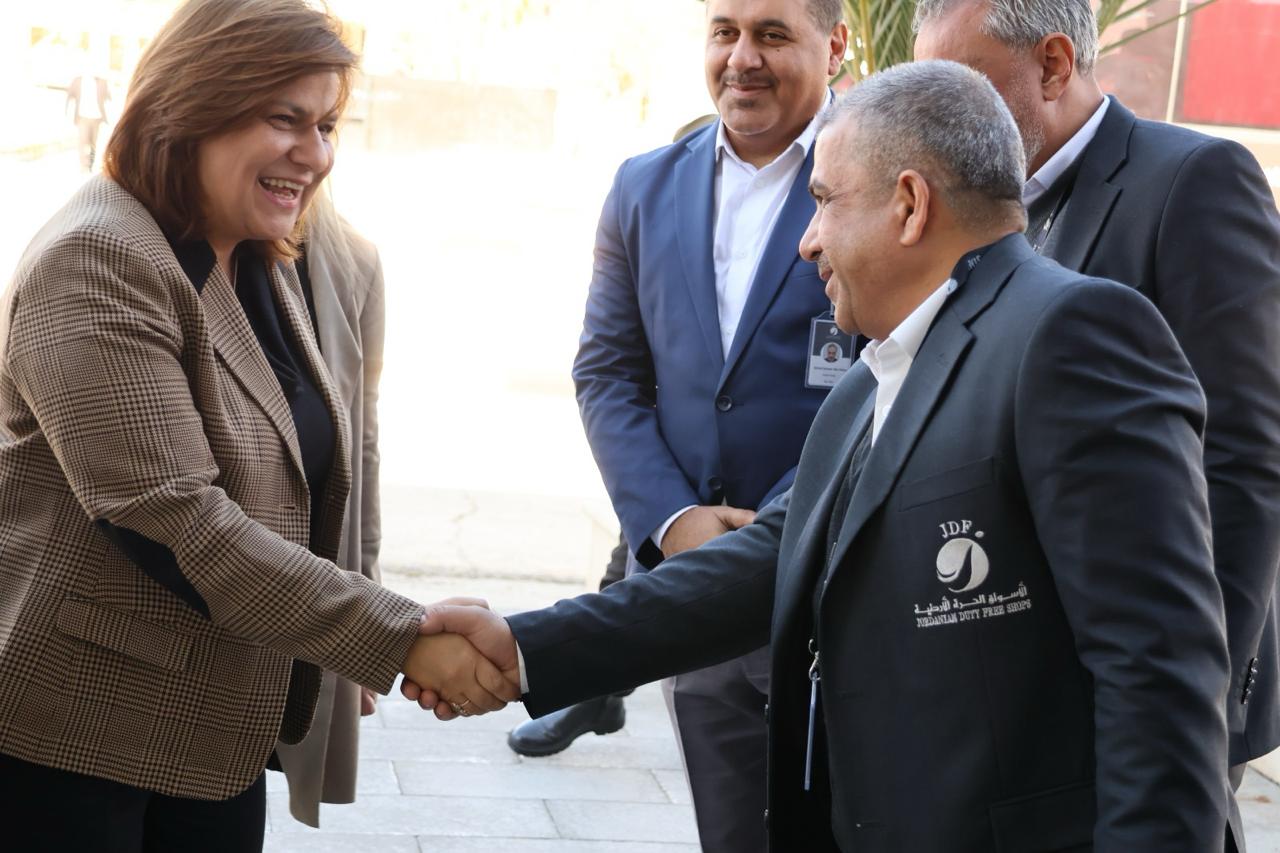 bd532560 572d 463f b757 a8a9f7eb70a6 - وكالة عكاظ الاخبارية