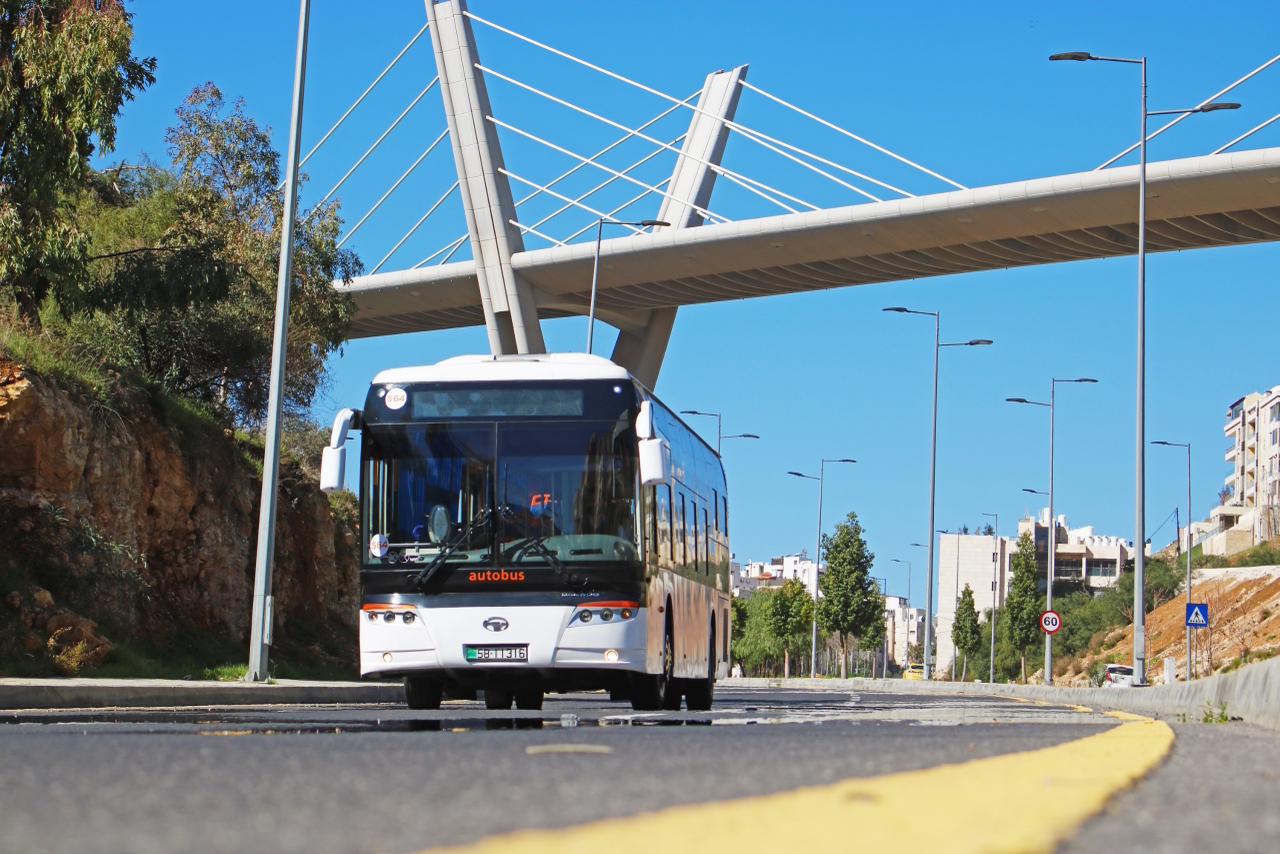 c0986024 9a87 44c9 a67e 9551a6a2e120 - وكالة عكاظ الاخبارية