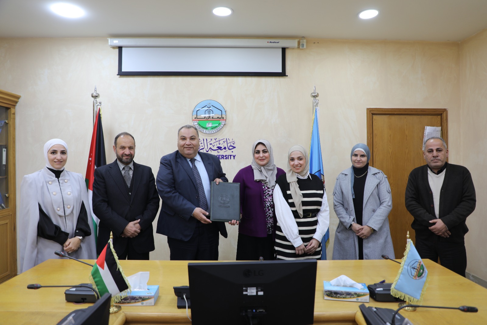c4e3c236 2163 499b 9702 a51b881afdb6 - وكالة عكاظ الاخبارية