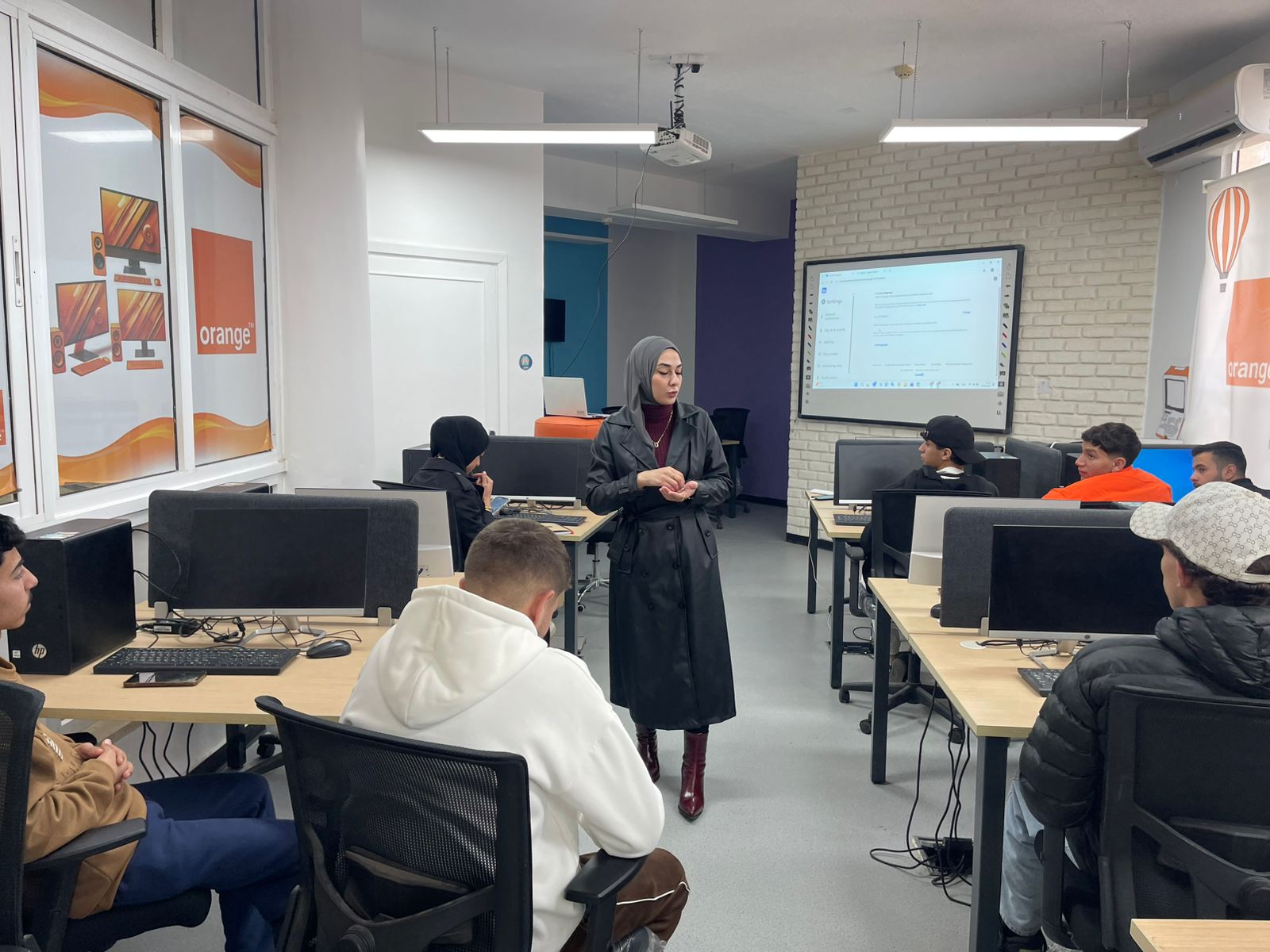 c7457a51 b733 40ab 8ef9 142480192f6e - وكالة عكاظ الاخبارية