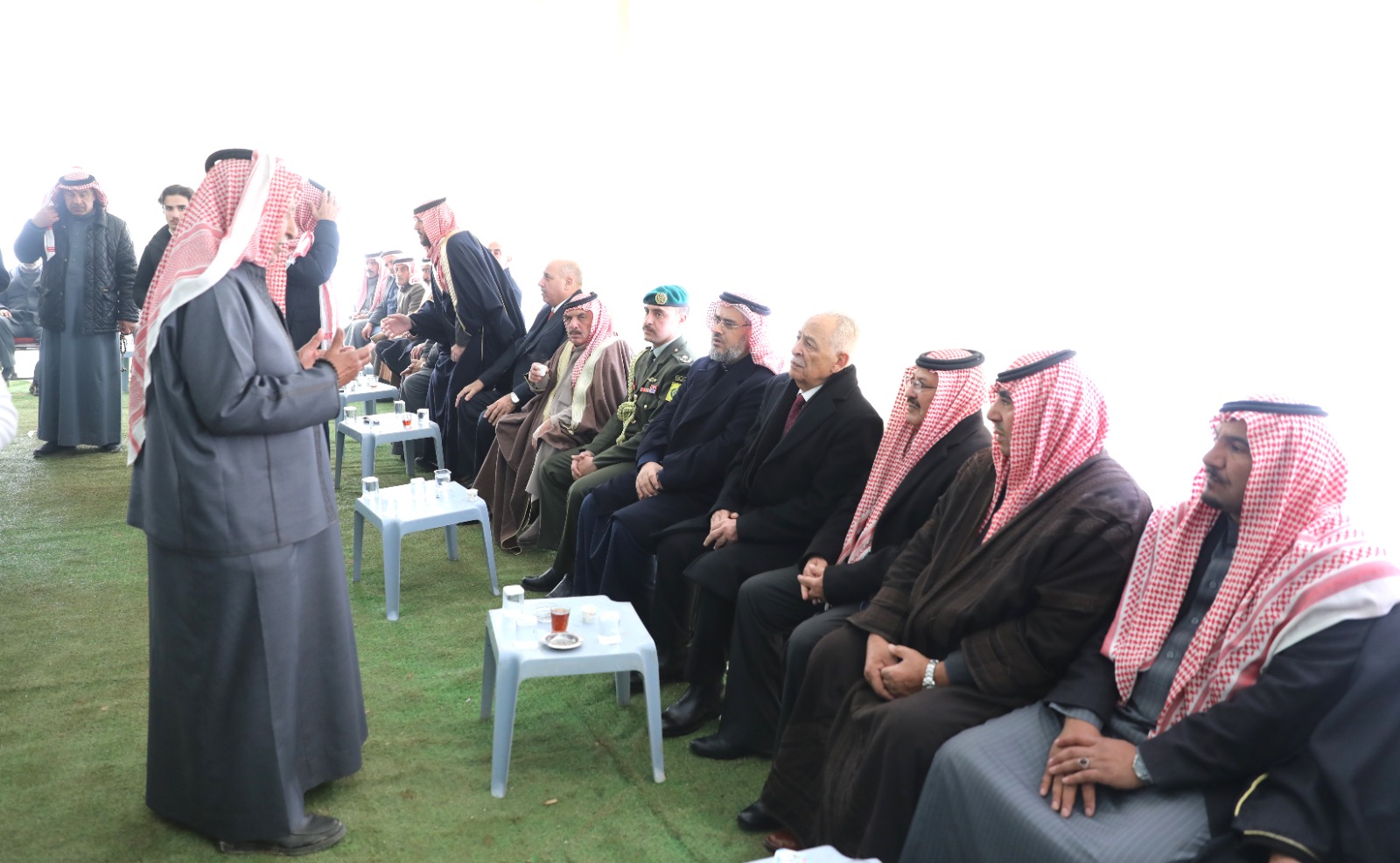 c86dc8f2 c2f0 4b51 8ddb 05ff221542bf - وكالة عكاظ الاخبارية