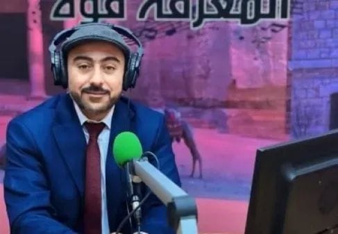 cebff8dc 9fe4 45c4 854e d8acbce1caf8 1 - وكالة عكاظ الاخبارية