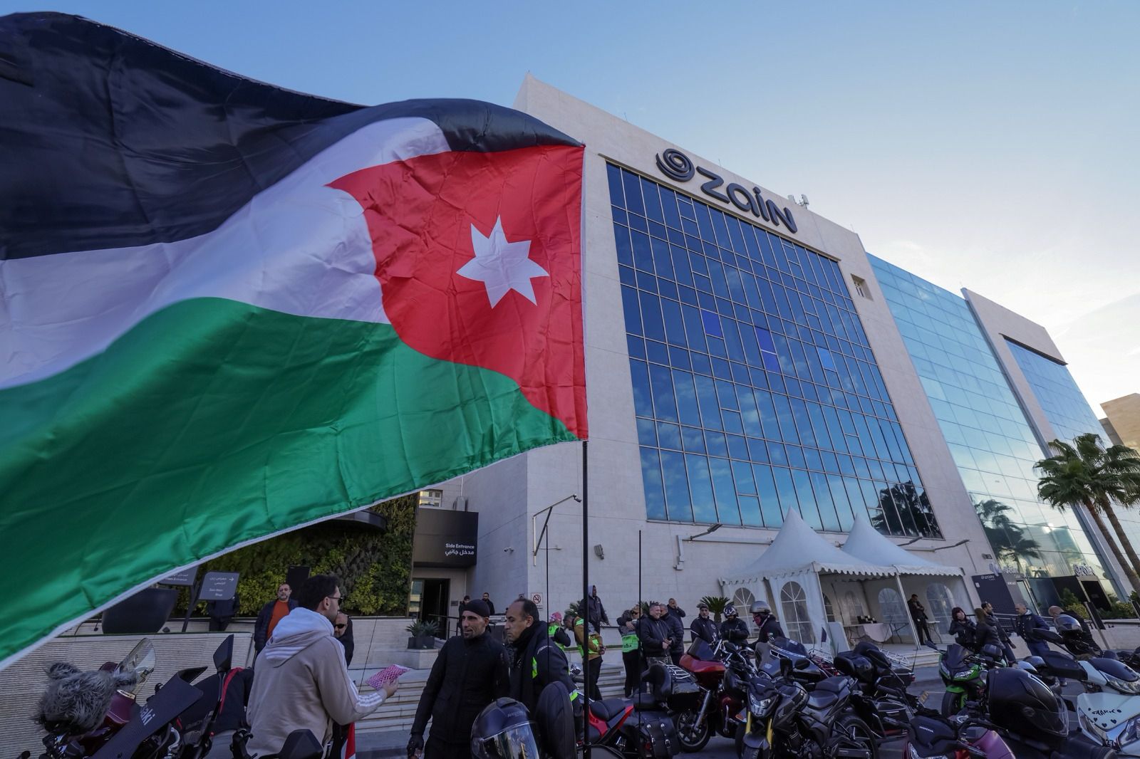 d2ed7a01 bd8d 4e61 9c5b 0c92459713d4 - وكالة عكاظ الاخبارية