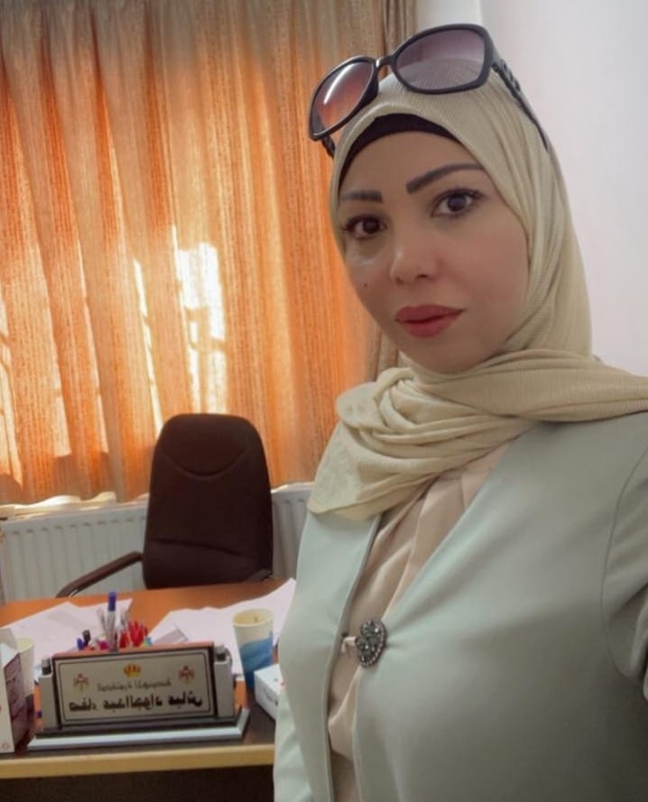 d7aad533 f386 42a4 b9bb d1093493db55 - وكالة عكاظ الاخبارية