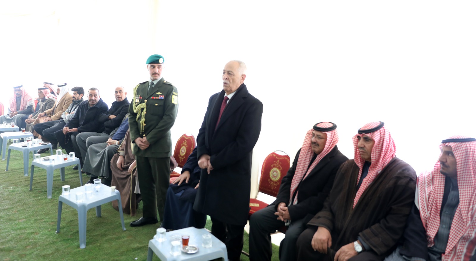 da8a7f37 1917 426e 8885 7e17f305216c - وكالة عكاظ الاخبارية