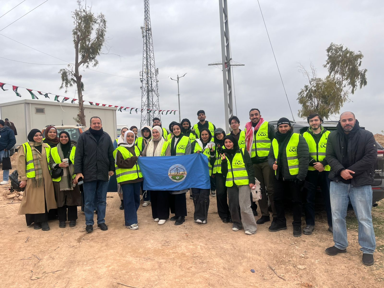 db2914cc 166b 4c12 b8b6 9a204118a2d3 - وكالة عكاظ الاخبارية