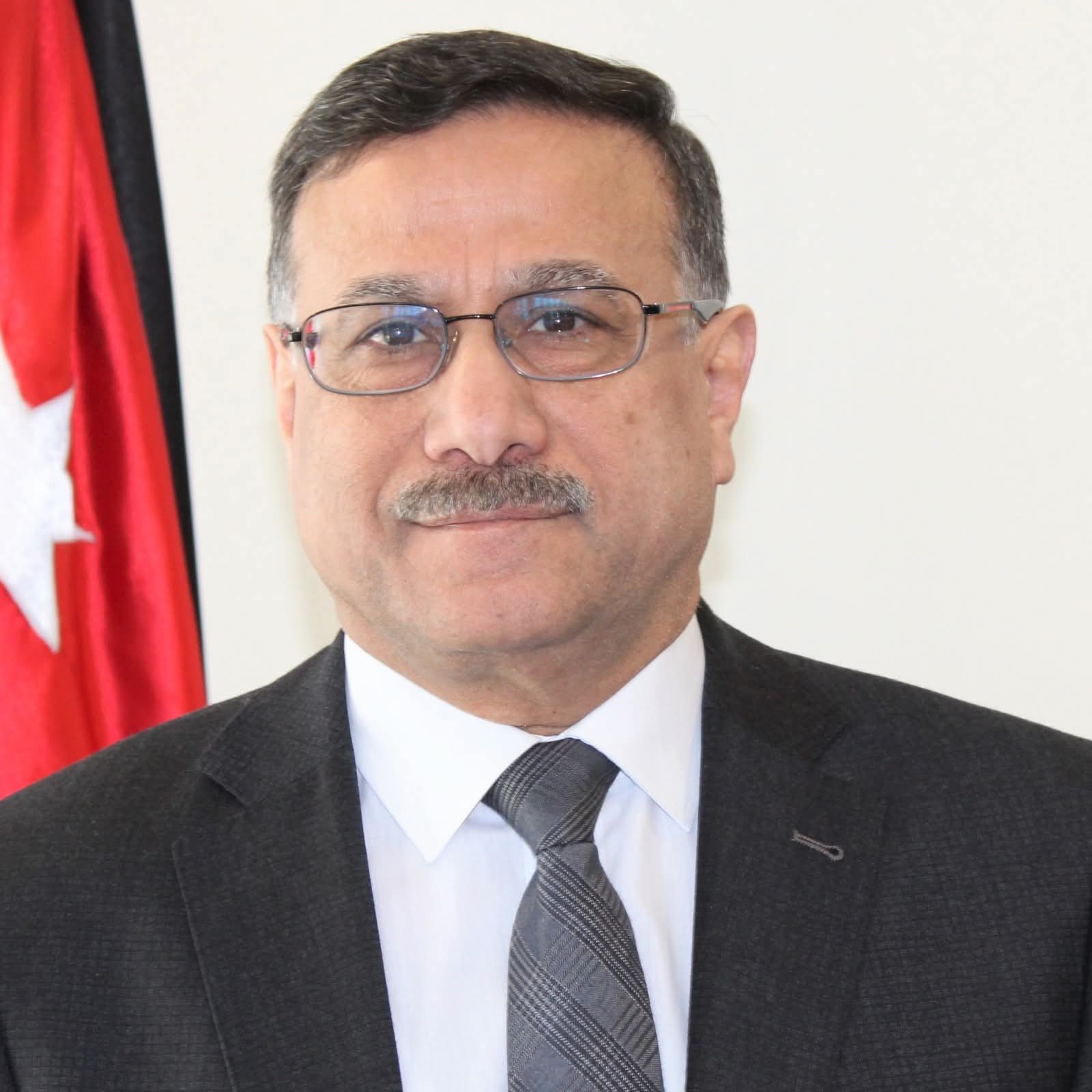 e08b5c0e d31f 4244 af88 058753605fca - وكالة عكاظ الاخبارية