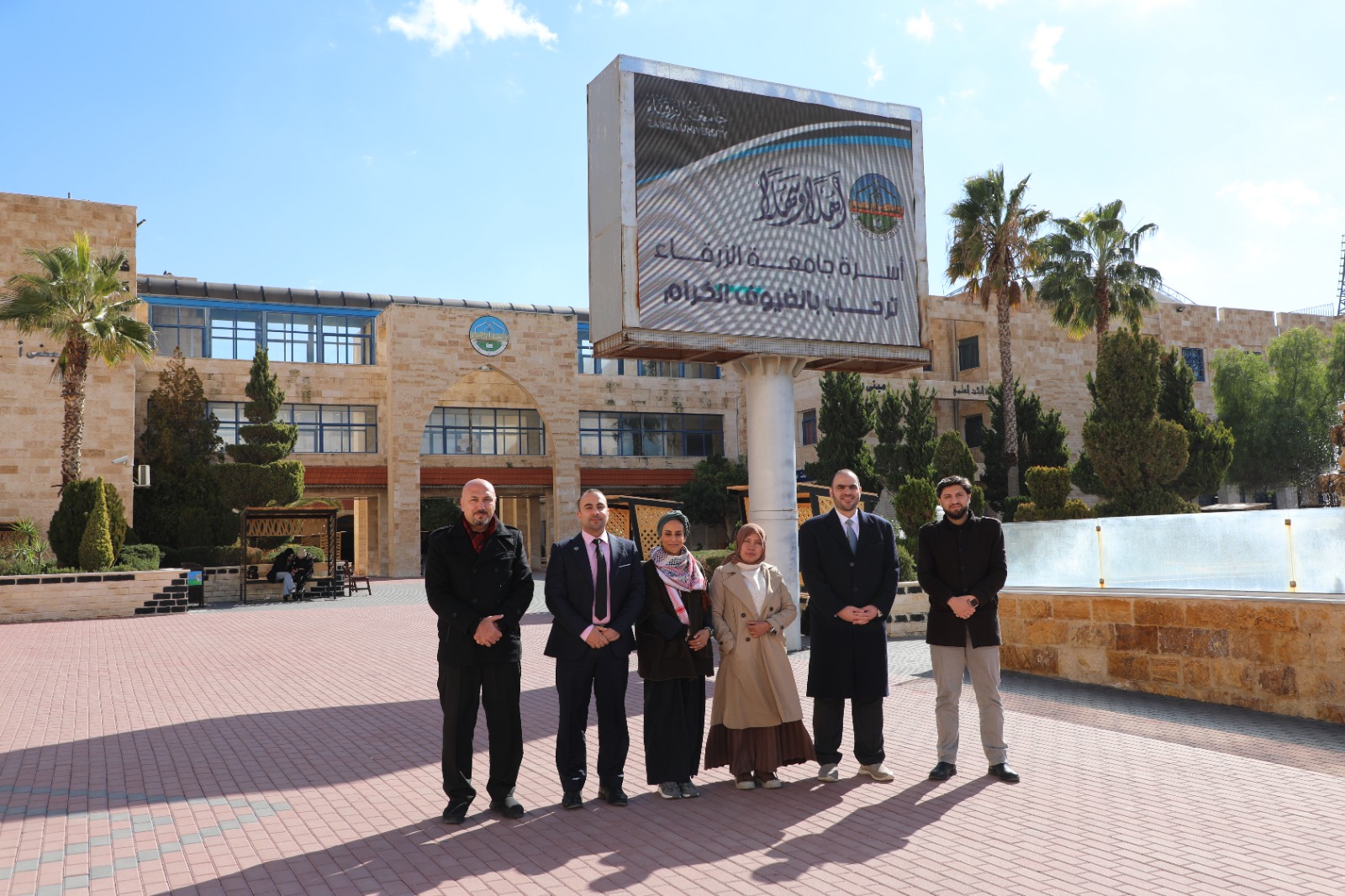 ee0a3b15 7c90 4263 8fba 44901c748ce8 - وكالة عكاظ الاخبارية